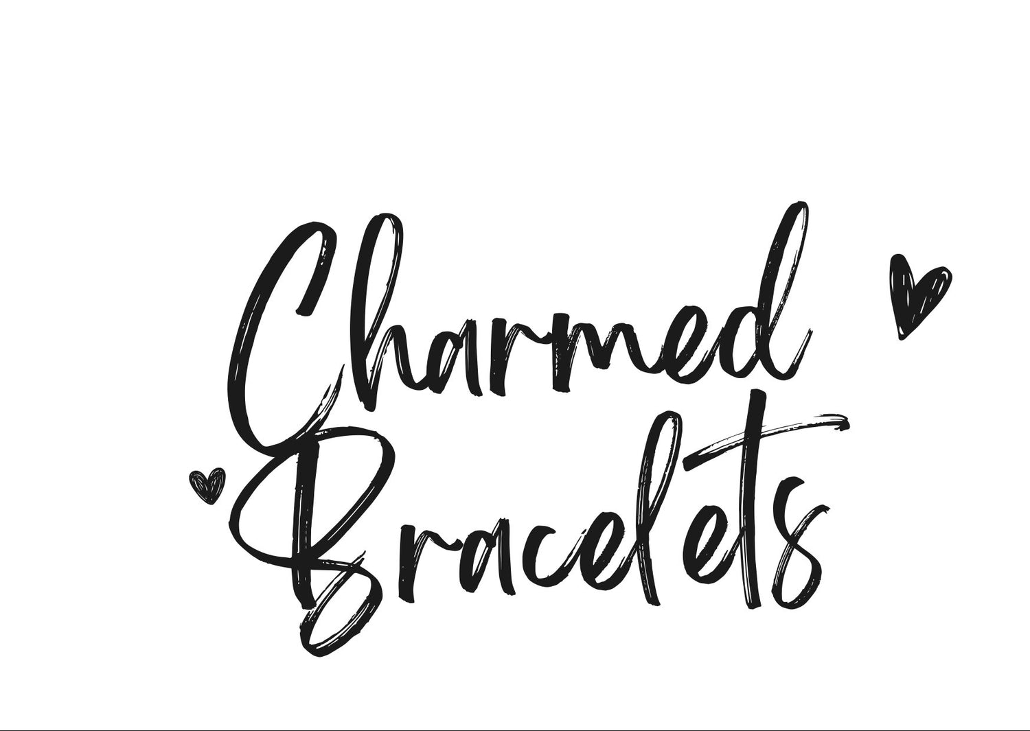 Charmed Bracelets